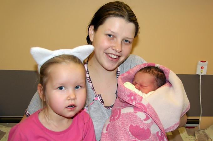 Autors: Agris Samcovs