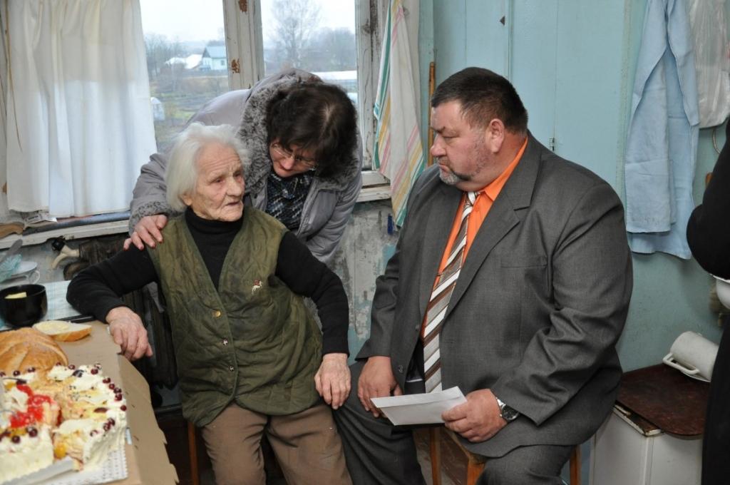 Autors: Publicitātes foto