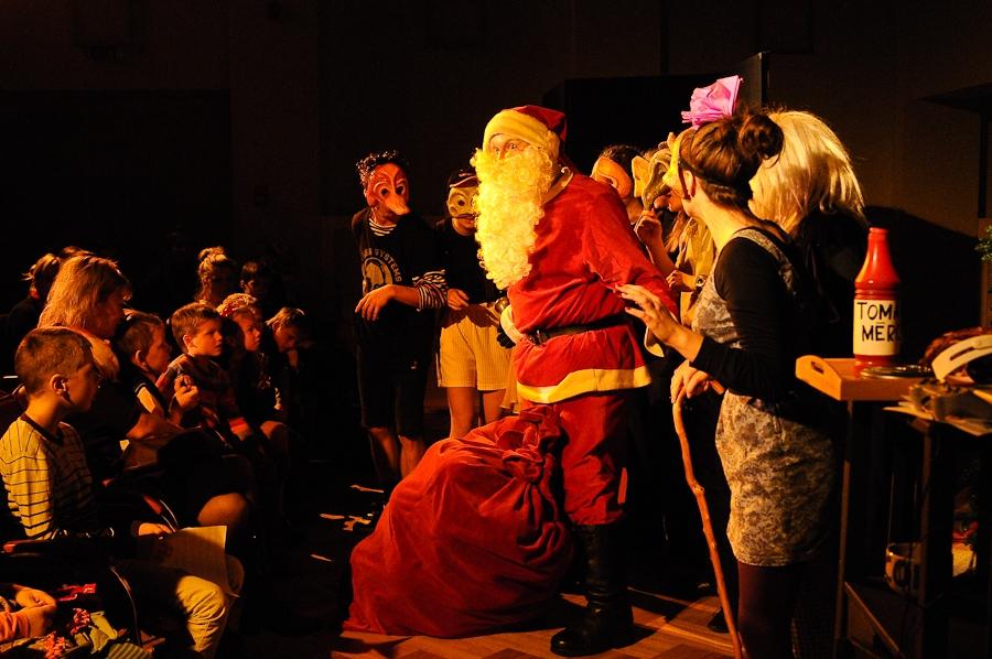 Aluksniesiem.lv raksta attēla aizvietotājs