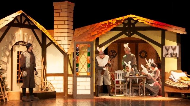 Aluksniesiem.lv raksta attēla aizvietotājs