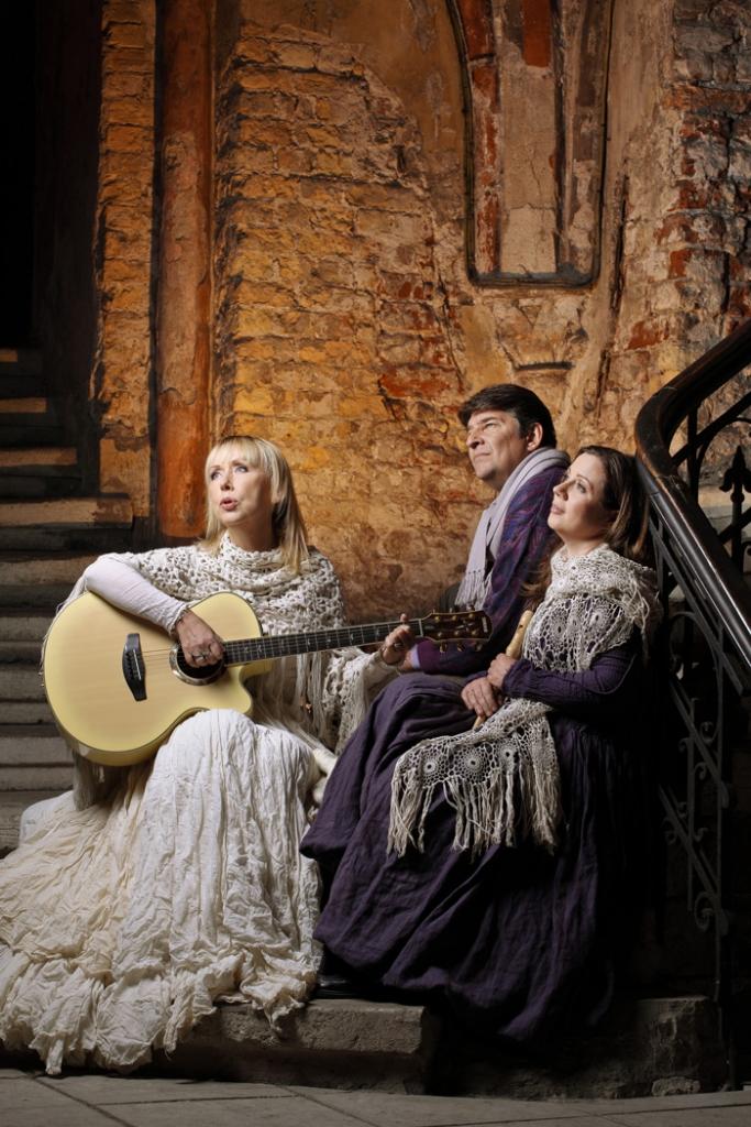 Autors: Matīss Markovskis