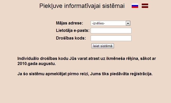 Autors: ekrānkopija no www.jnip.lv
