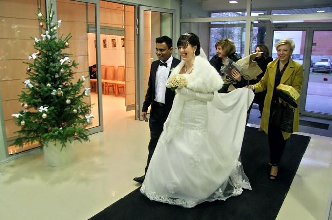 Autors: Agris Samcovs