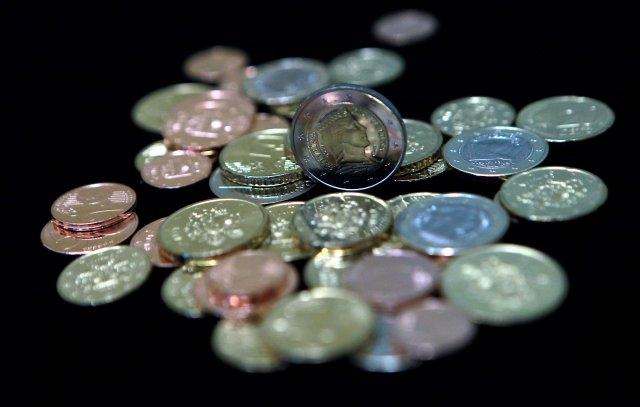 Autors: Latvijas Banka