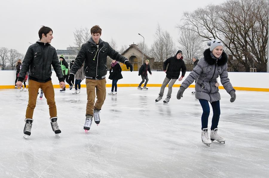 Autors: Ruslans Antropovs