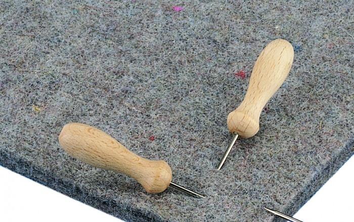 Autors: www.hobbyset.lv