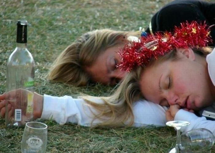 Autors: no http://kllproject.lv