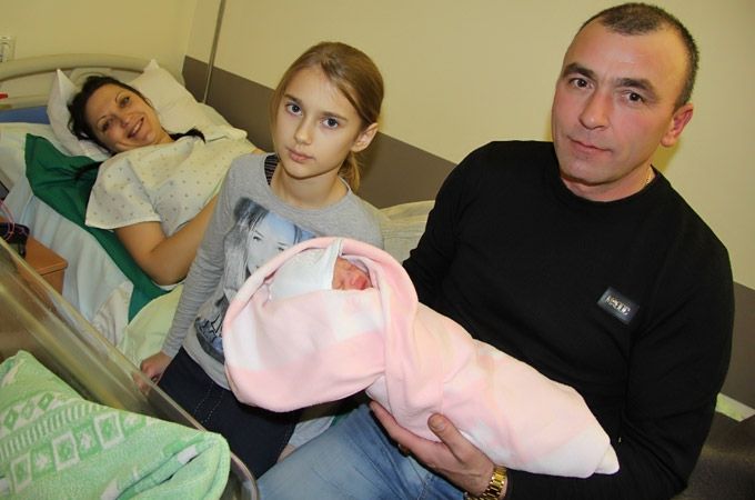 Autors: Agris Samcovs