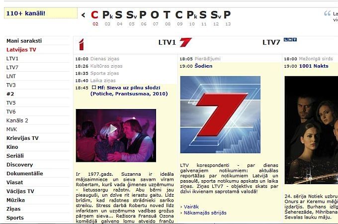 Autors: no manstv.lv/