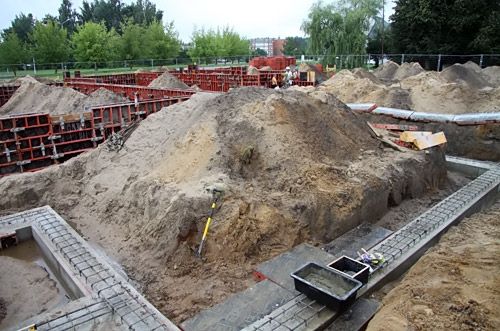 Attēlam ir ilustratīva nozīme
Autors: Agris Samcovs