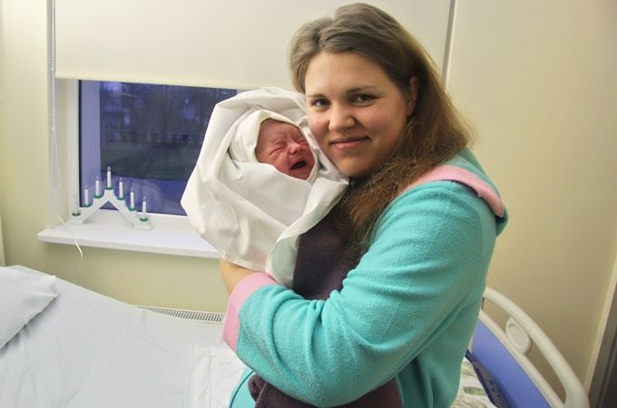 Autors: Agris Samcovs