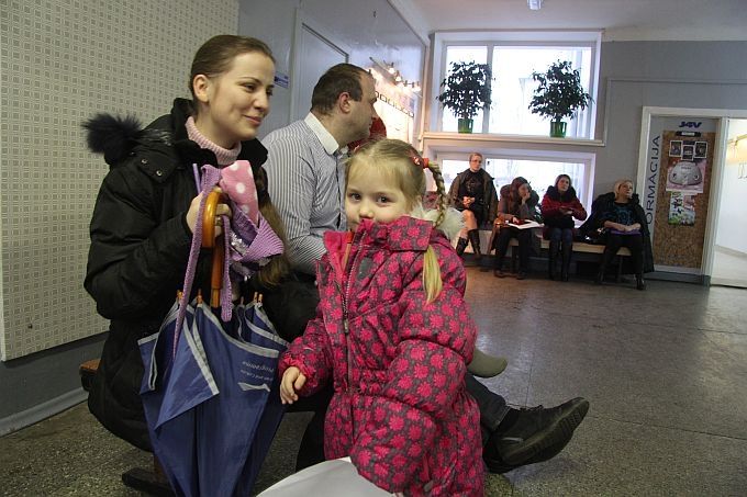 Autors: Agris Samcovs