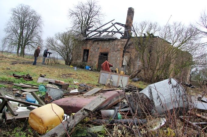 Autors: Agris Samcovs