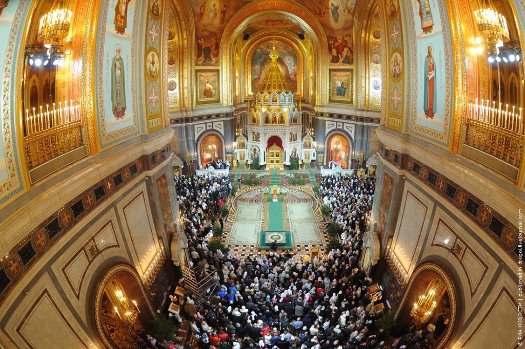 Autors: no drugoi.livejournal.com