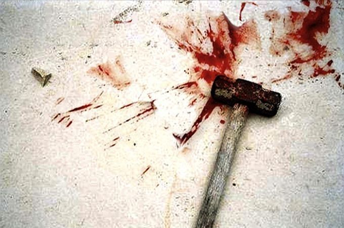 Autors: no slayersaves.com