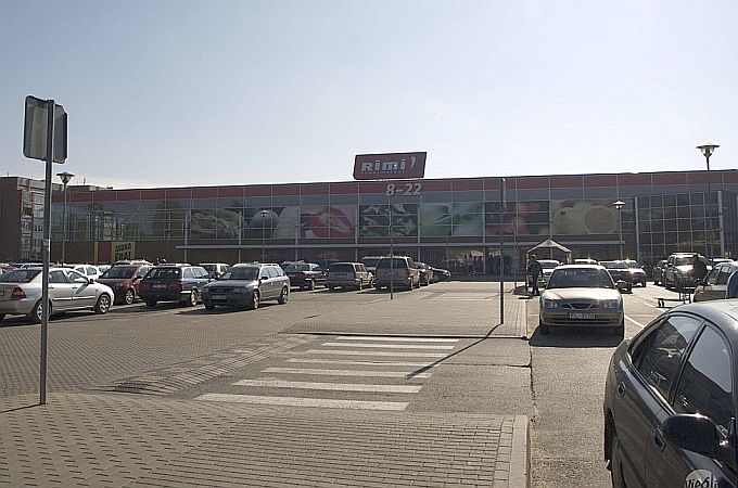 Autors: no vieglicelot.lv