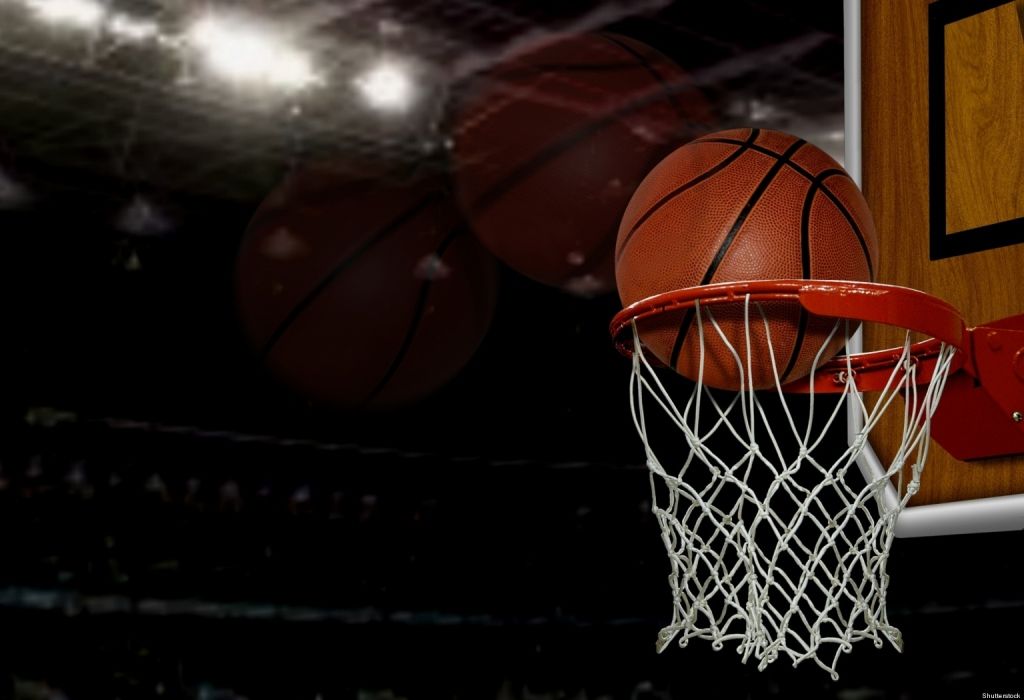 Autors: no huffingtonpost.com