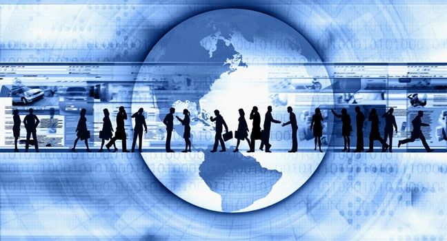 Autors: no blog.mediarain.com