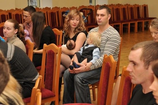 Autors: publicitātes