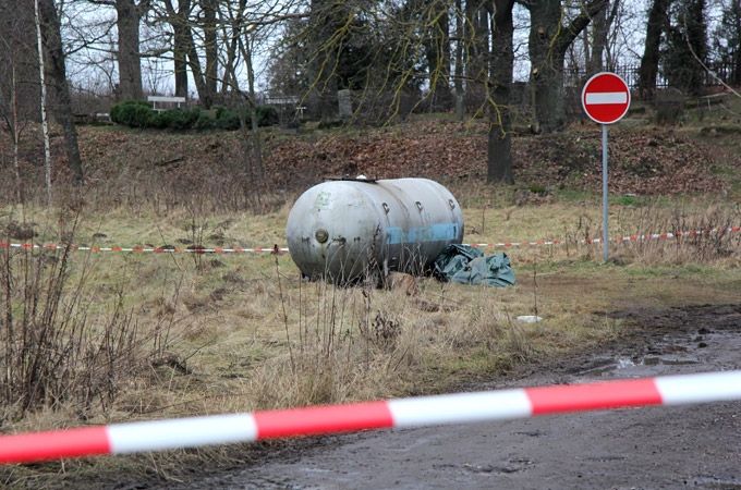 Autors: Agris Samcovs