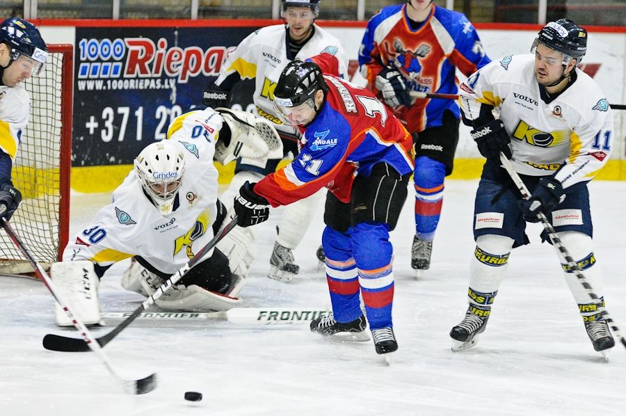 Autors: Ruslans Antropovs