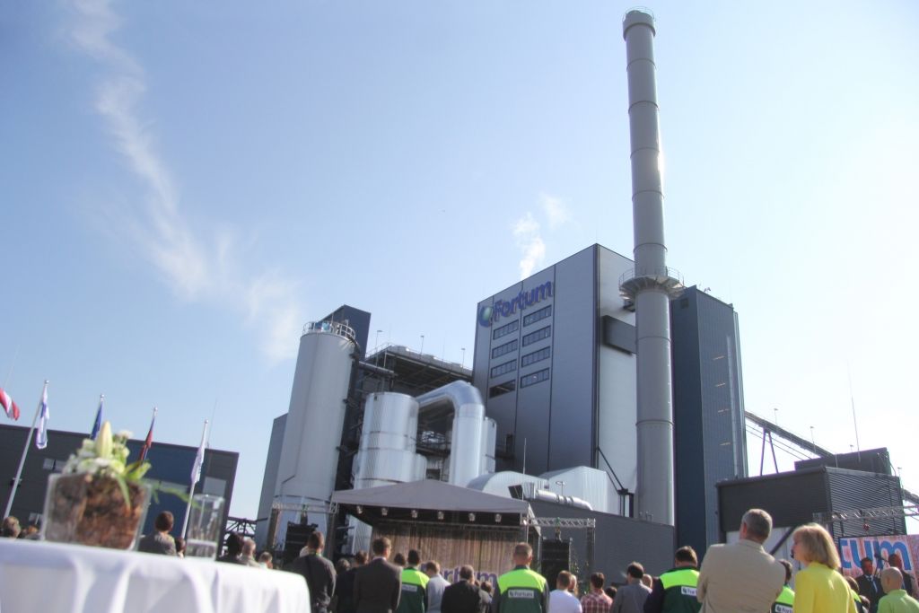 Autors: Agris Samcovs