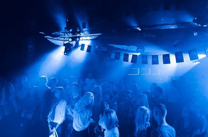 Autors: no tonuss.lv