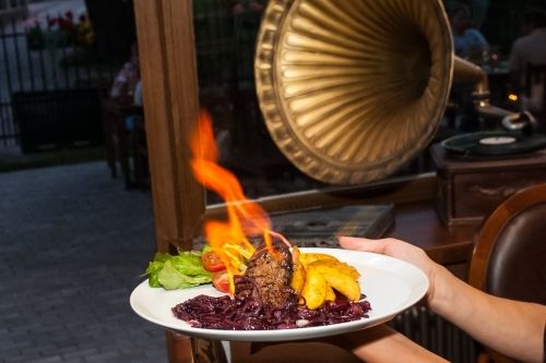 Autors: no hoteljelgava.lv