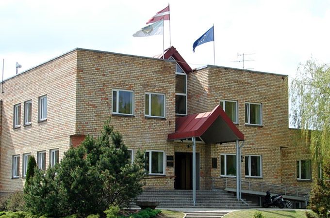 Aluksniesiem.lv raksta attēla aizvietotājs