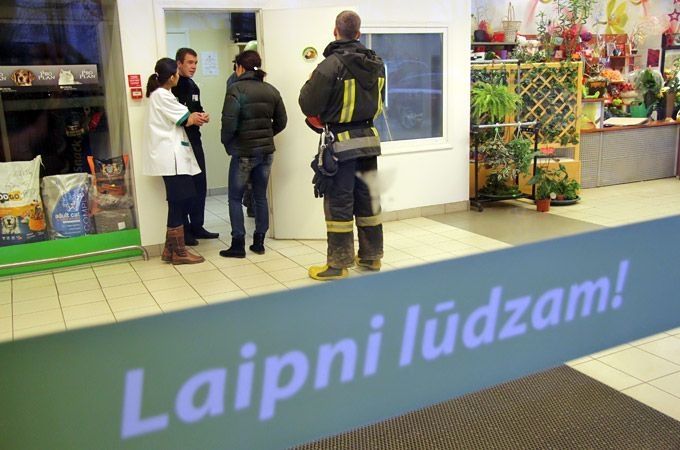 Attēlam ir ilustratīva nozīme
Autors: Agris Samcovs