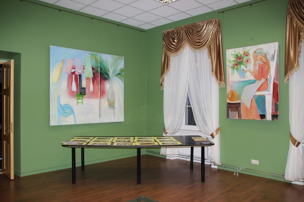 Autors: Jelgavas novada pašvaldība