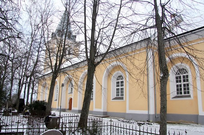 Aluksniesiem.lv raksta attēla aizvietotājs