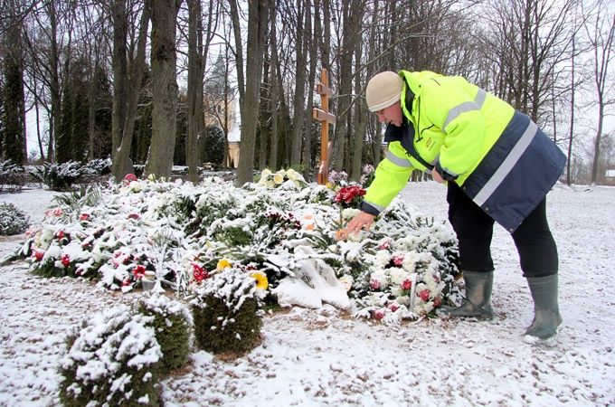 Autors: Agris Samcovs