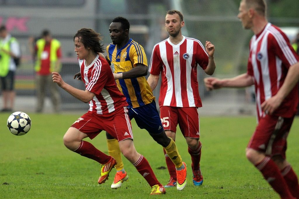 Aluksniesiem.lv raksta attēla aizvietotājs