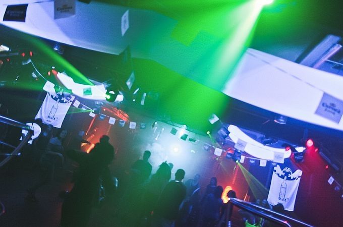 Autors: no tonuss.lv