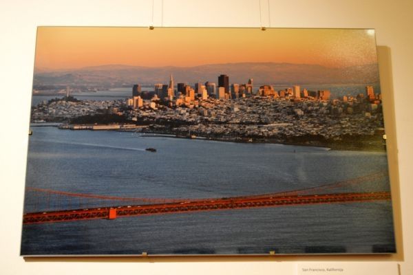 Autors: no ozolnieki.lv