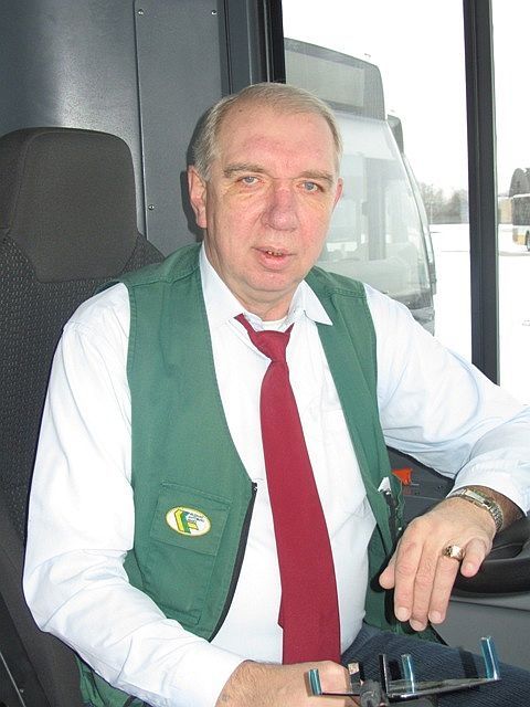 Sergejs Marčenko
Autors: no jap.lv