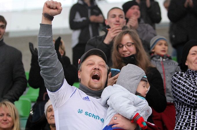 Autors: Agris Samcovs