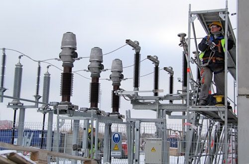 Autors: Agris Samcovs