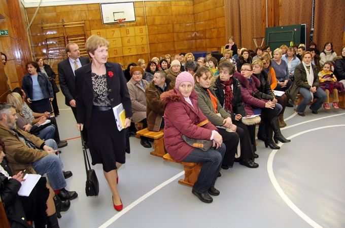 Autors: Agris Samcovs