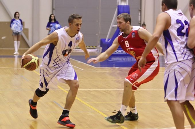 Autors: Agris Samcovs