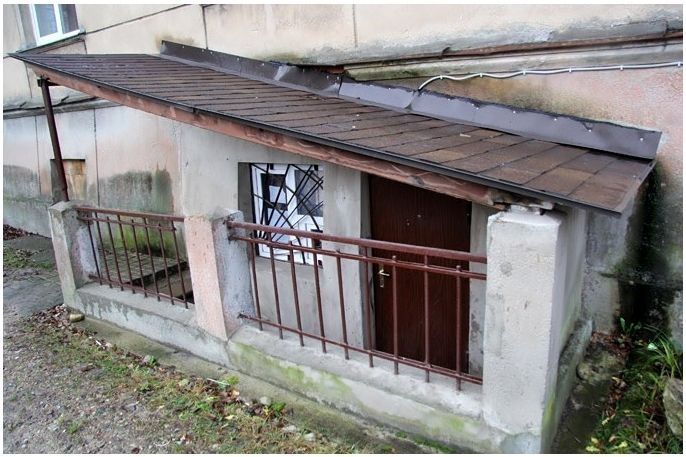 Autors: Agris Samcovs