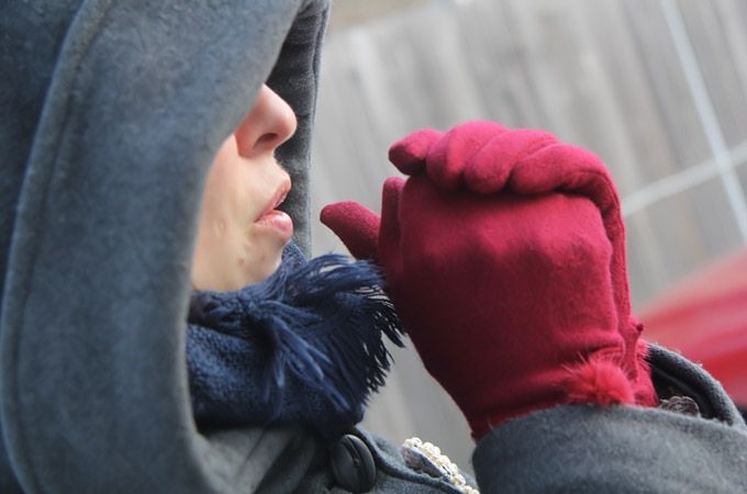 Autors: Agris Samcovs