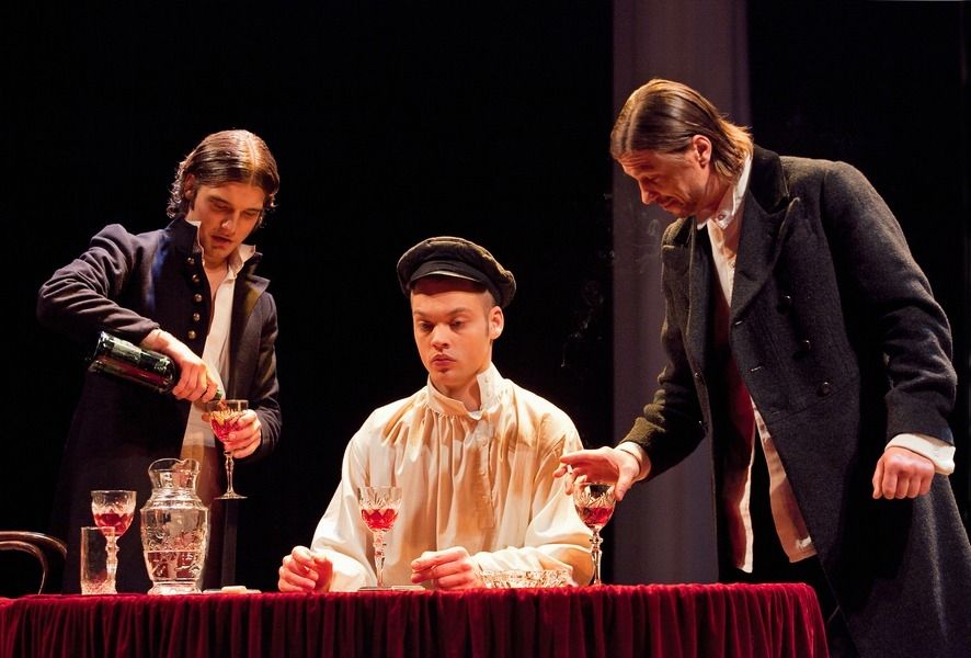 Autors: publicitātes