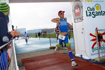 Autors: no sportista albuma