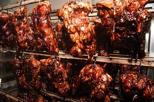 Autors: Agris Samcovs