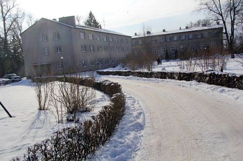 Autors: Agris Samcovs