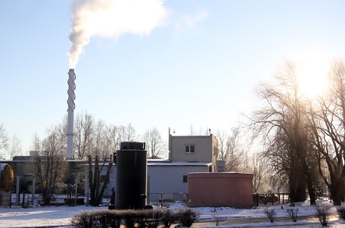 Autors: Agris Samcovs