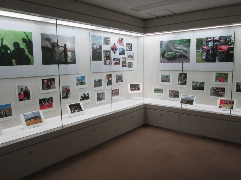 Autors: Donalds Sterdžs