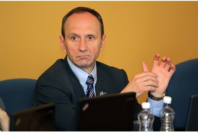 Autors: Agris Samcovs